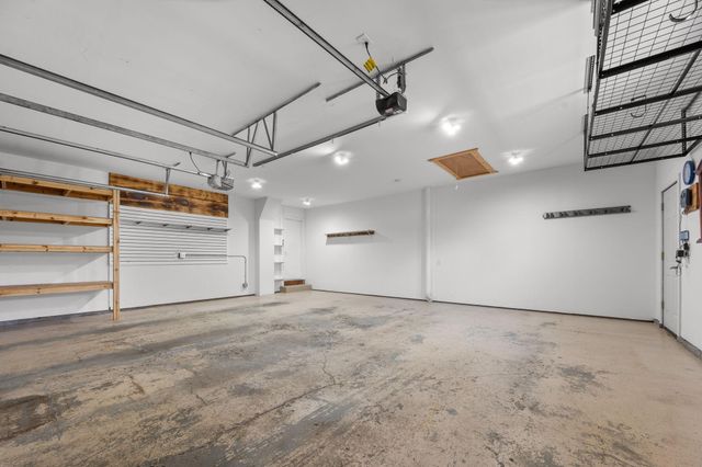 311 Coolidge Street, Anoka, MN 55303