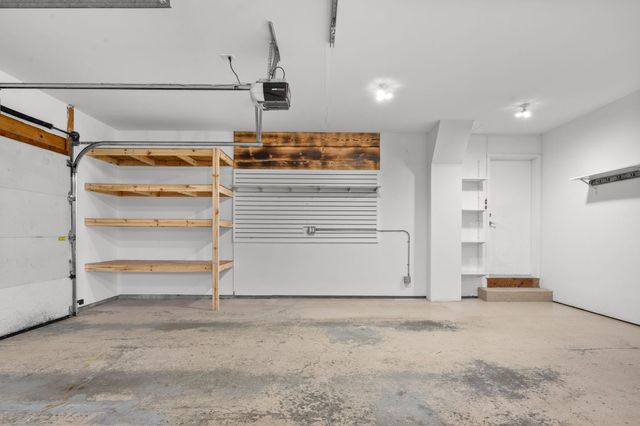 311 Coolidge Street, Anoka, MN 55303