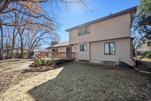 311 Coolidge Street, Anoka, MN 55303
