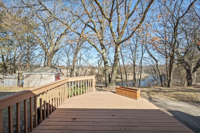 311 Coolidge Street, Anoka, MN 55303