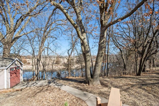 311 Coolidge Street, Anoka, MN 55303