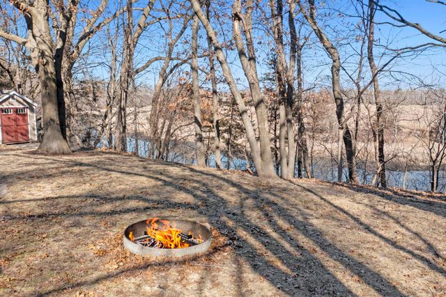 311 Coolidge Street, Anoka, MN 55303