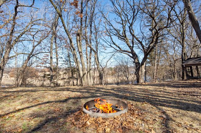 311 Coolidge Street, Anoka, MN 55303