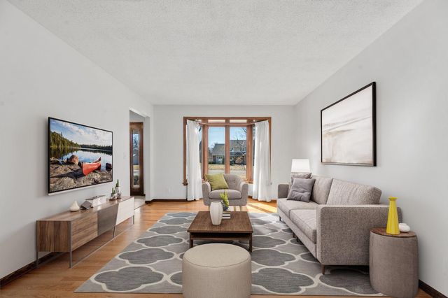 311 Coolidge Street, Anoka, MN 55303