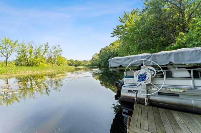 311 Coolidge Street, Anoka, MN 55303