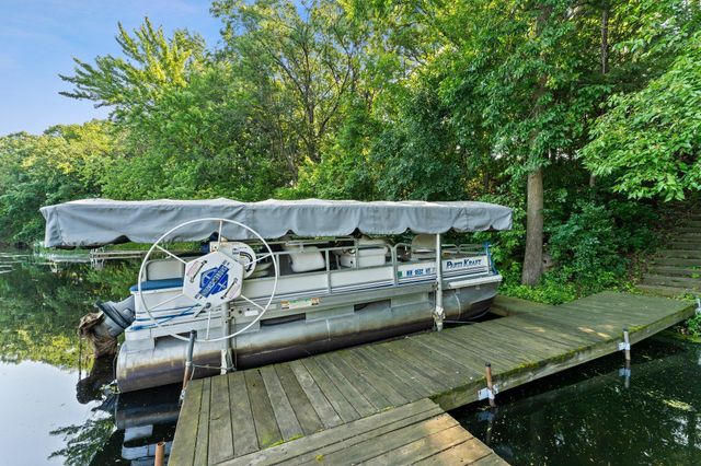 311 Coolidge Street, Anoka, MN 55303