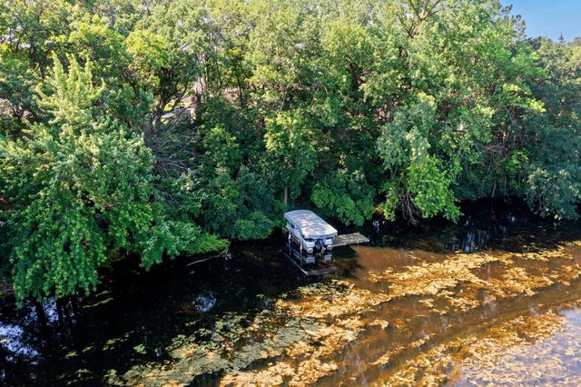 311 Coolidge Street, Anoka, MN 55303