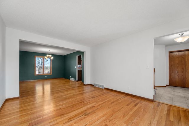 311 Coolidge Street, Anoka, MN 55303