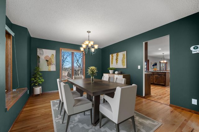 311 Coolidge Street, Anoka, MN 55303