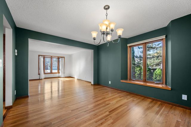 311 Coolidge Street, Anoka, MN 55303