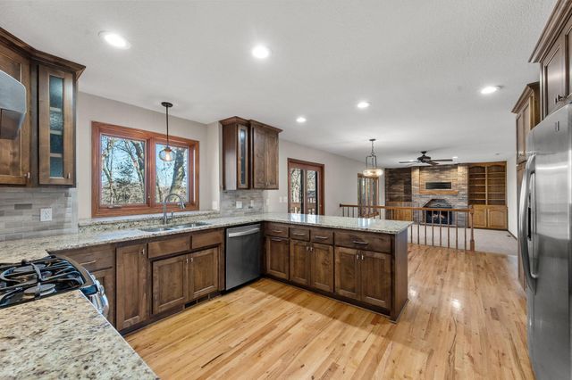 311 Coolidge Street, Anoka, MN 55303