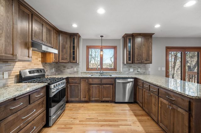 311 Coolidge Street, Anoka, MN 55303