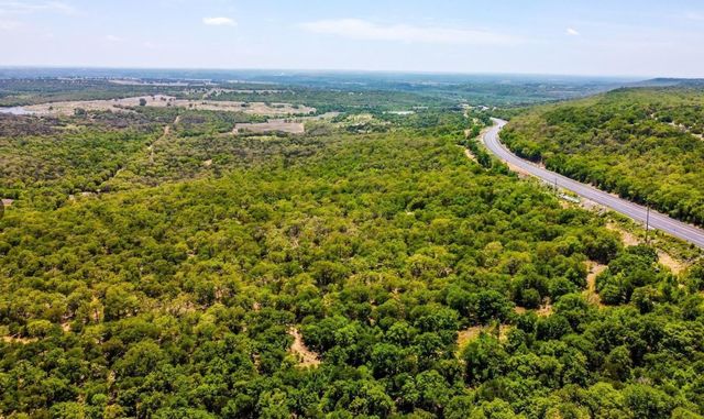 TBD HWY 281 TRACT 1, Mineral Wells, TX 76067