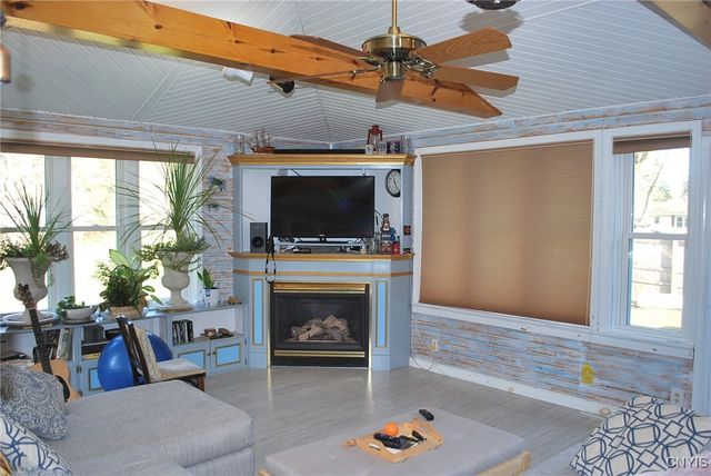 211 Munger Hill Road, Mexico, NY 13114