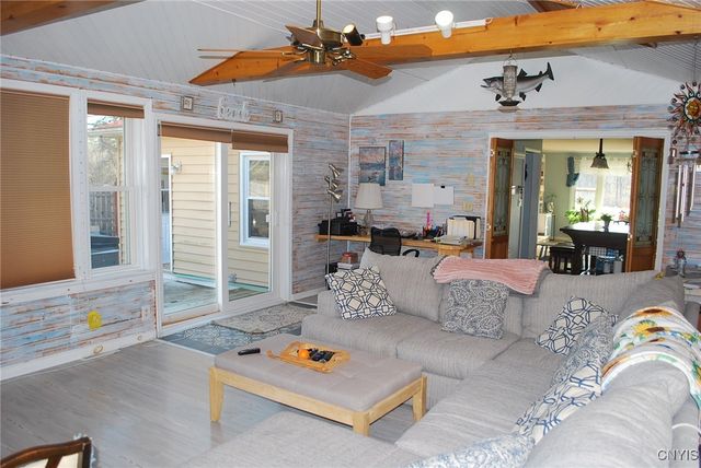 211 Munger Hill Road, Mexico, NY 13114