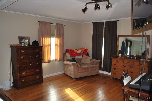 211 Munger Hill Road, Mexico, NY 13114