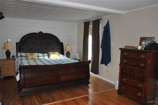 211 Munger Hill Road, Mexico, NY 13114