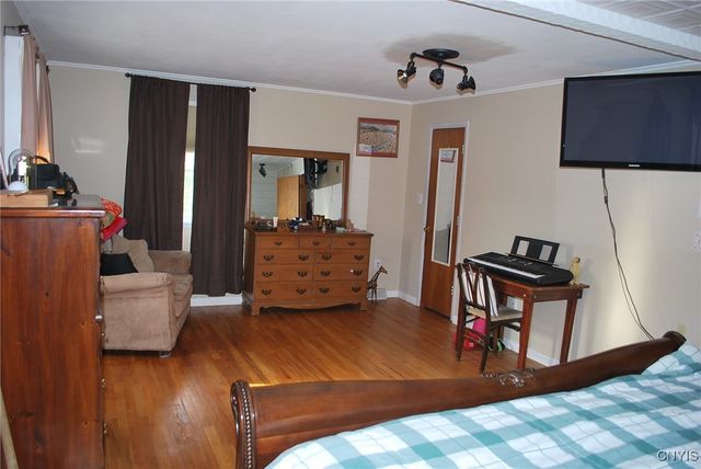 211 Munger Hill Road, Mexico, NY 13114