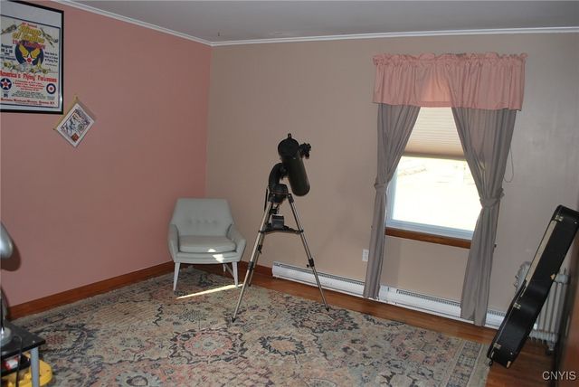 211 Munger Hill Road, Mexico, NY 13114