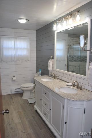 211 Munger Hill Road, Mexico, NY 13114