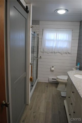 211 Munger Hill Road, Mexico, NY 13114