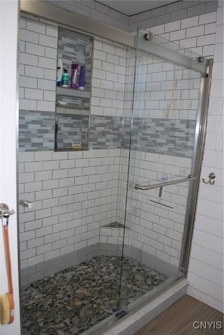 211 Munger Hill Road, Mexico, NY 13114