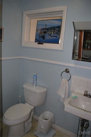 211 Munger Hill Road, Mexico, NY 13114