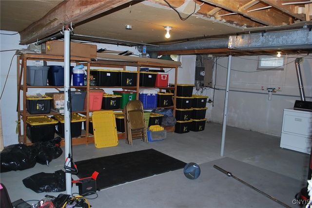 211 Munger Hill Road, Mexico, NY 13114