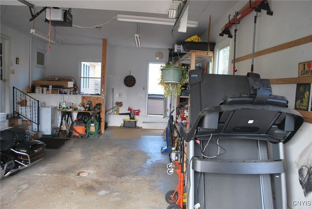 211 Munger Hill Road, Mexico, NY 13114