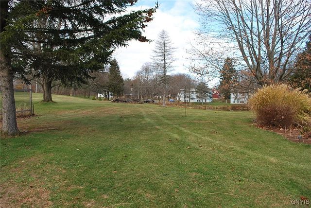 211 Munger Hill Road, Mexico, NY 13114