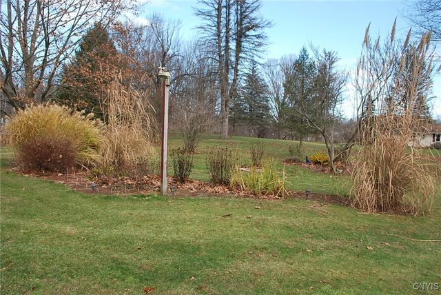 211 Munger Hill Road, Mexico, NY 13114