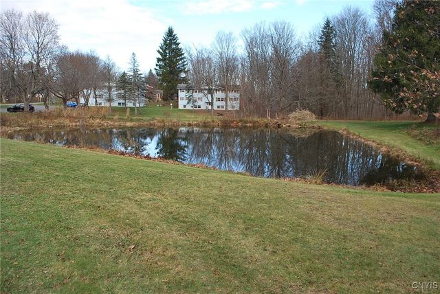 211 Munger Hill Road, Mexico, NY 13114