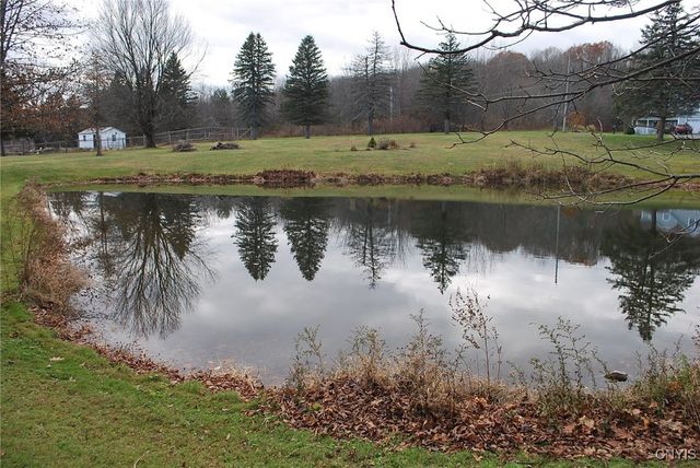 211 Munger Hill Road, Mexico, NY 13114