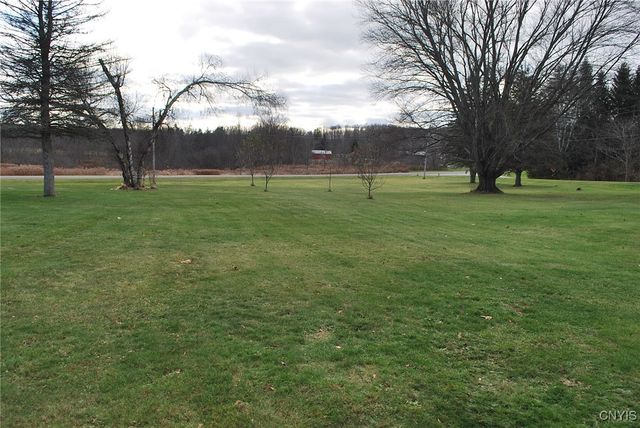 211 Munger Hill Road, Mexico, NY 13114