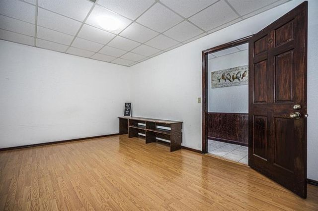 7029 NW 12th Street, Oklahoma City, OK 73127