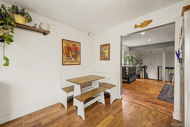 10088 Elizabeth Street, Thornton, CO 80229