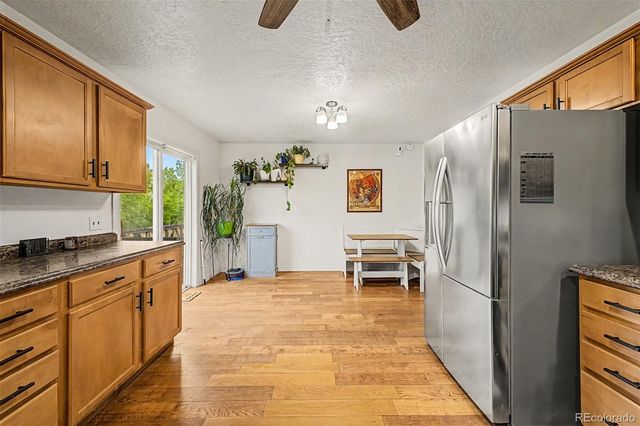 10088 Elizabeth Street, Thornton, CO 80229