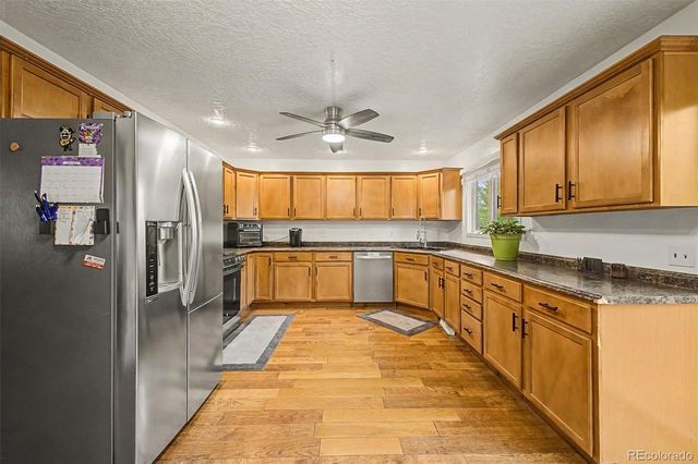 10088 Elizabeth Street, Thornton, CO 80229