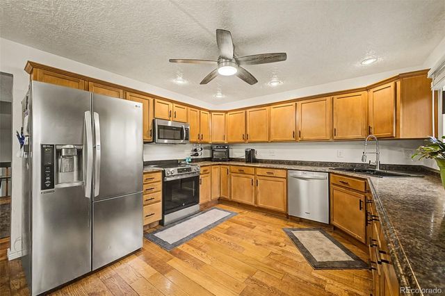 10088 Elizabeth Street, Thornton, CO 80229