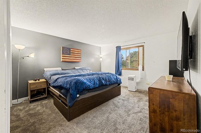10088 Elizabeth Street, Thornton, CO 80229