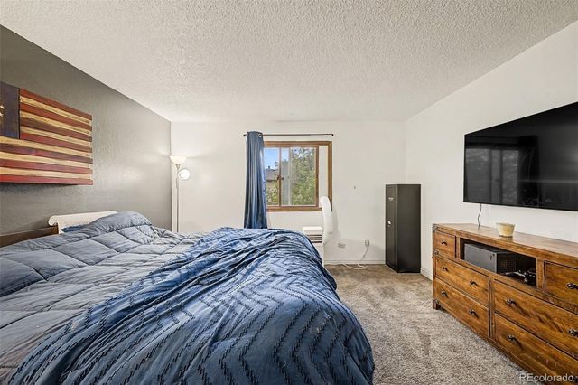 10088 Elizabeth Street, Thornton, CO 80229