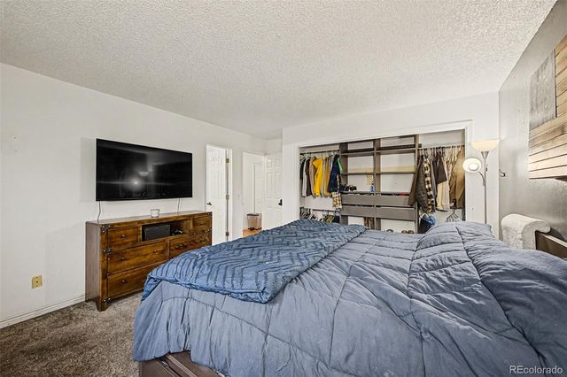 10088 Elizabeth Street, Thornton, CO 80229