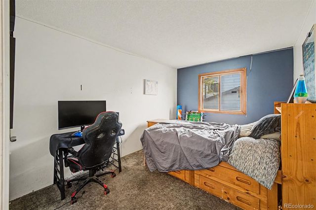 10088 Elizabeth Street, Thornton, CO 80229