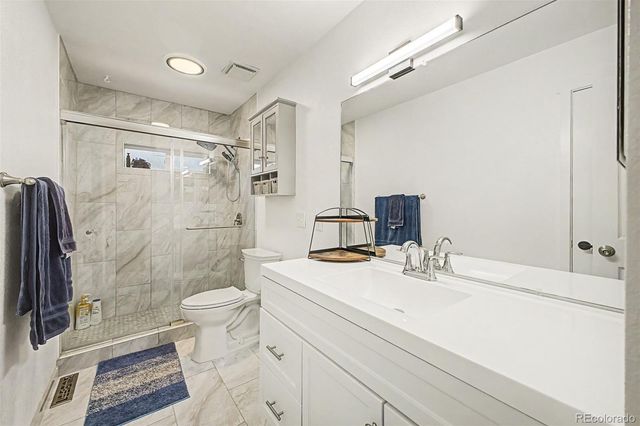 10088 Elizabeth Street, Thornton, CO 80229