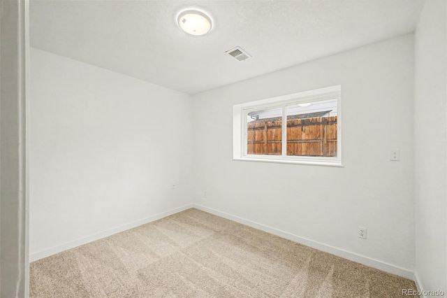 10088 Elizabeth Street, Thornton, CO 80229