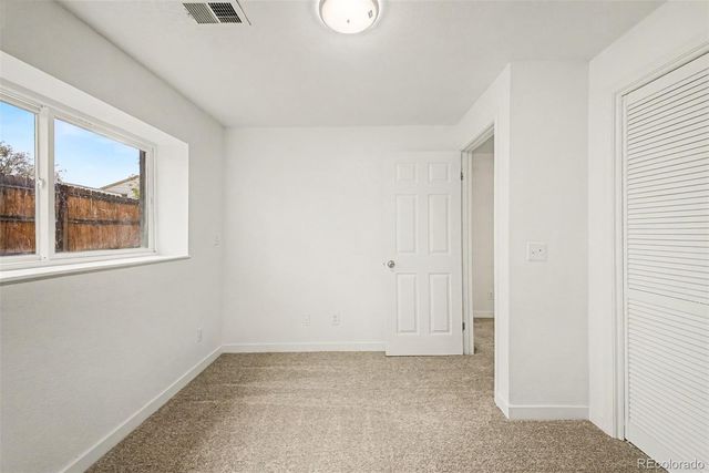 10088 Elizabeth Street, Thornton, CO 80229