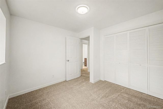 10088 Elizabeth Street, Thornton, CO 80229