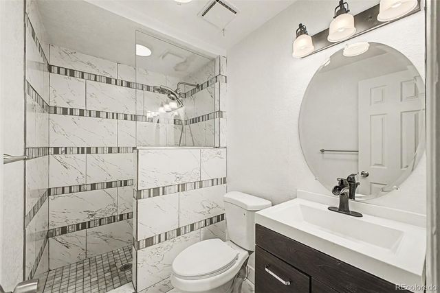 10088 Elizabeth Street, Thornton, CO 80229