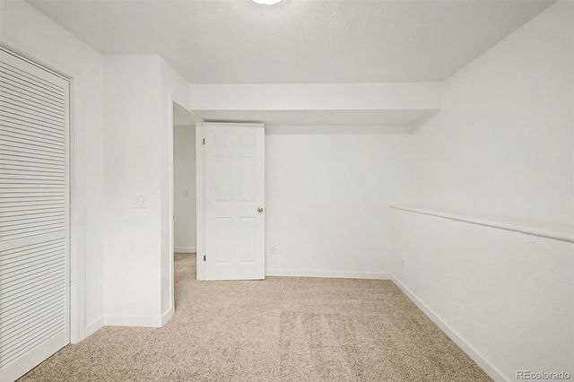 10088 Elizabeth Street, Thornton, CO 80229