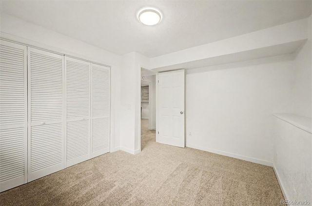 10088 Elizabeth Street, Thornton, CO 80229